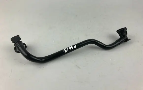 Mini Cooper Countryman F60 Vacuum line/pipe/hose 7640117