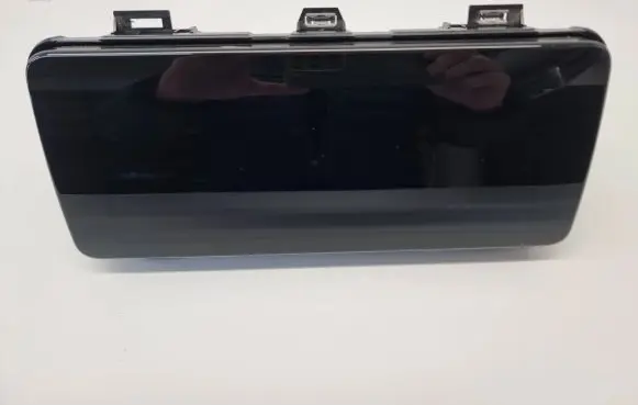 Land Rover Range Rover Sport L494 Screen/display/small screen CXMR87X1AEF LK5219C279