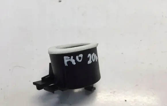 BMW 1 F40 Immobiliser reader (aerial) 6995617