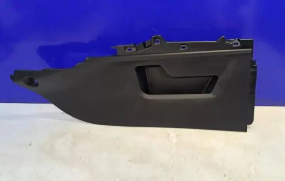 Lexus RX 450H Other interior part 5891548070 5881848070