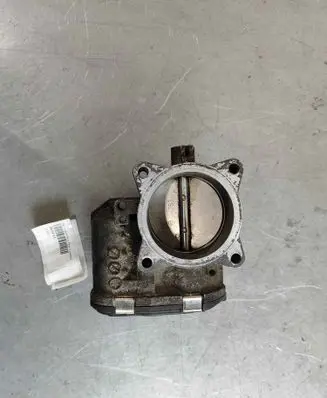 Volvo XC90 Throttle valve 30650013 30650561 8677866