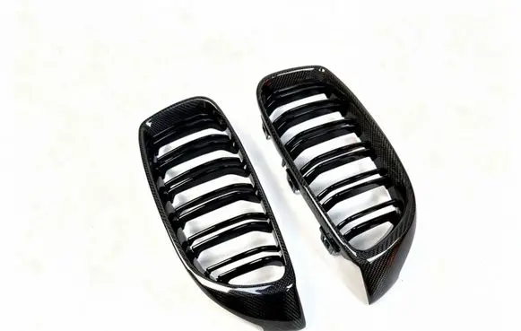 BMW M3 F80 Front grill 5905049714947