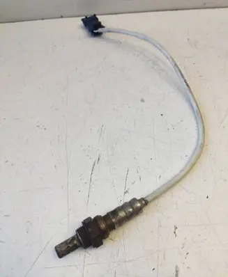 Lambda probe sensor