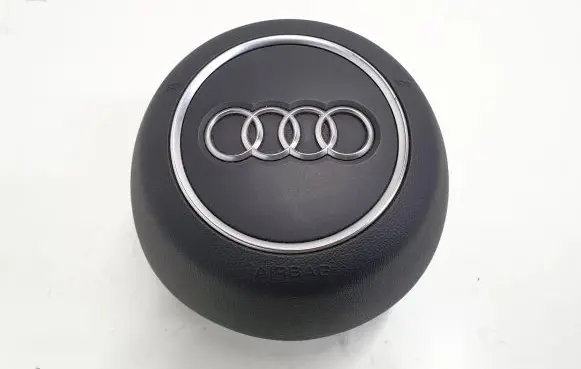 Audi TT TTS RS Mk3 8S Steering wheel airbag 8S0880201A 308500599032AN