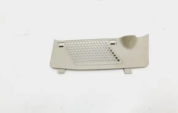 Volvo XC60 Other interior part 30781415