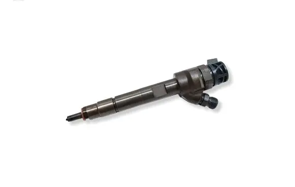BMW 5 F10 F11 Fuel injector 0445110616 7810702