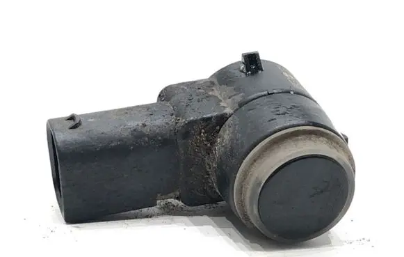 Parking PDC sensor