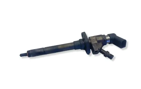 Volvo V50 Fuel injector 9647247280 TESTED
