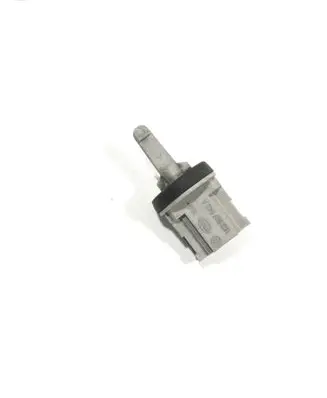 Volkswagen Touareg I Interior temperature sensor 1K0907543A 585507 070308
