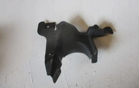 Land Rover Discovery Sport Other interior part FK727F01FBB