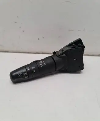 Nissan X-Trail T30 Indicator stalk 255408H701 6308