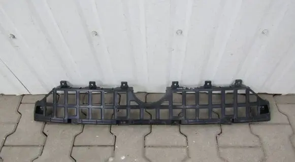 SsangYong Tivoli Front bumper mounting bracket 78732-35500