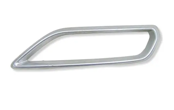 KIA Ceed Front bumper lower grill 88651J78A0