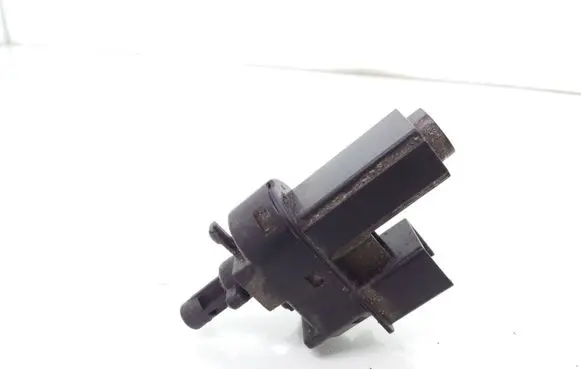 Clutch pedal sensor
