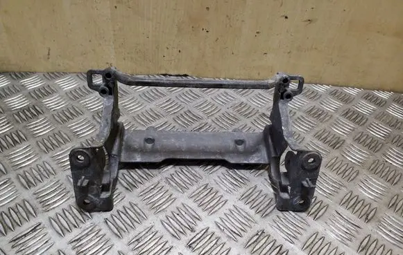 Volvo XC70 Other interior part 30791477