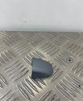 Audi A4 S4 B8 8K Loading door cover/cap 8K0839879