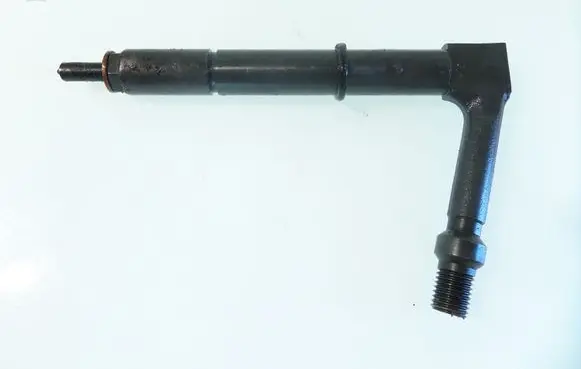 Nissan Almera Tino Fuel injector 48439