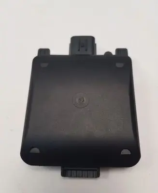 Volkswagen Golf Sportsvan Other control units/modules 32340780