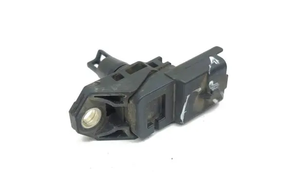 Volvo S60 Air pressure sensor 9663480880 0798009941 7Q27