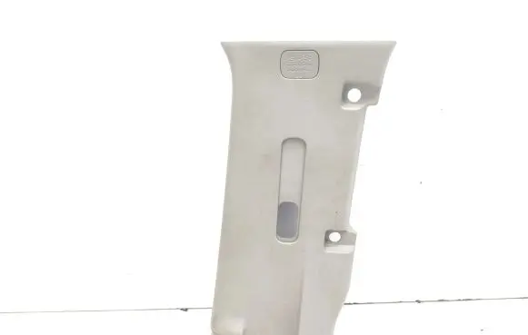 Nissan Pathfinder R51 (B) pillar trim (top) 30210360302 312118701Q5 312118701K3