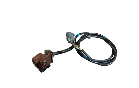 Volvo XC70 Sensor 30658822