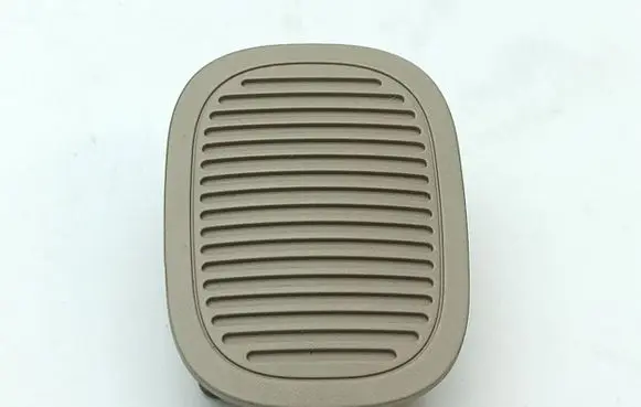 Hyundai i40 Sensor