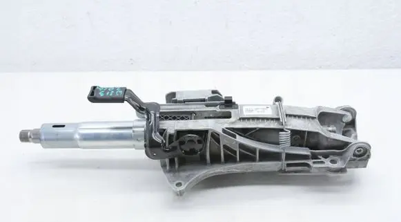 Mercedes-Benz E W213 Steering wheel axle A2134608400