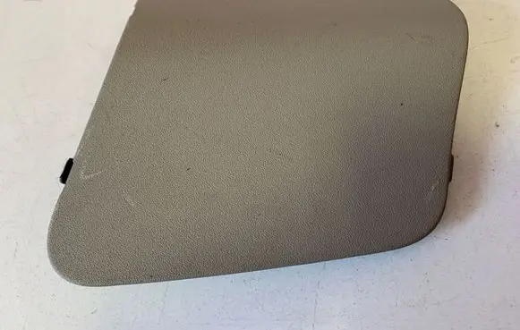 Volvo V50 Other interior part 8650593