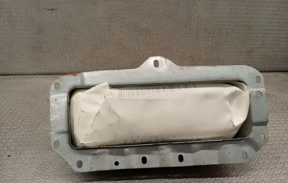 Mini One - Cooper Coupe R56 Passenger airbag 275573502