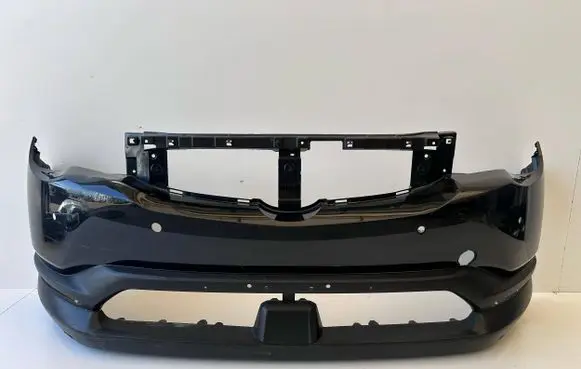 Mazda MX-30 Front bumper DN4L-50031