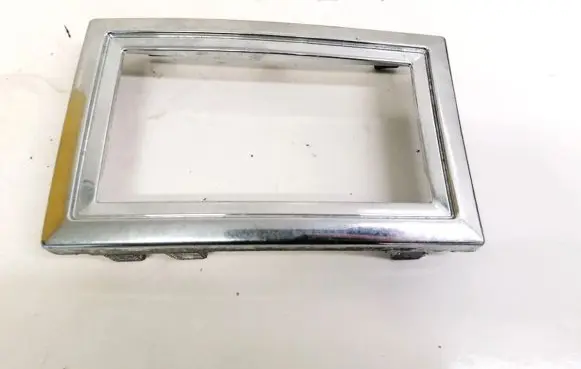 Chrysler 300 - 300C Other interior part 04595966AB 2021686