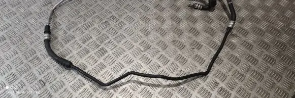 Power steering hose/pipe/line