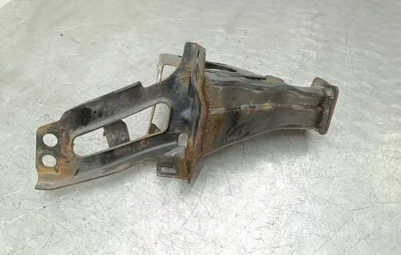 Volvo V60 Other front suspension part 31362373 A426K 03710206374