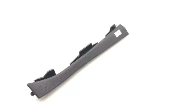 Audi A5 (A) pillar trim 4K0868203