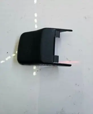 Lexus RX 450H Other interior part 7212348040