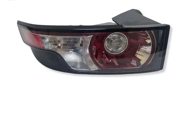 Land Rover Evoque I Rear/tail lights 178926