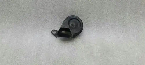 Mercedes-Benz CLK A209 C209 Horn buzzer relay A0055424120