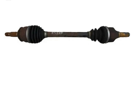 Mini One - Cooper Clubman R55 Front driveshaft
