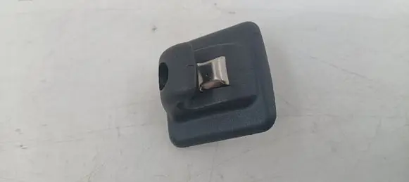 Citroen DS3 Sun visor clip/hook/bracket 