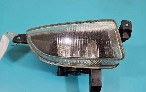 Opel Zafira A Front fog light 24407175 IMPRK1487146