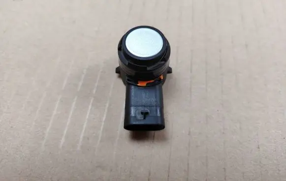 BMW i3 Parking PDC sensor 9283200