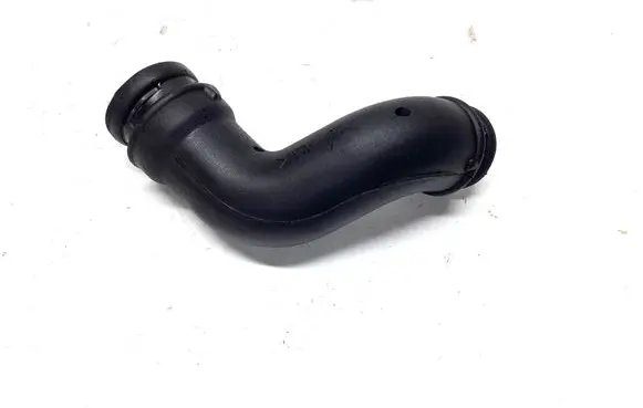 Volvo V60 Breather hose/pipe 30777567