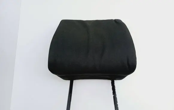 Toyota Yaris Front seat headrest 