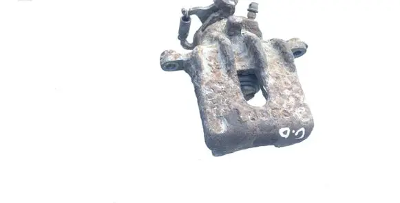 Ford Focus Rear brake caliper