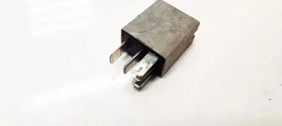 Renault Espace III Other relay 6025111584A