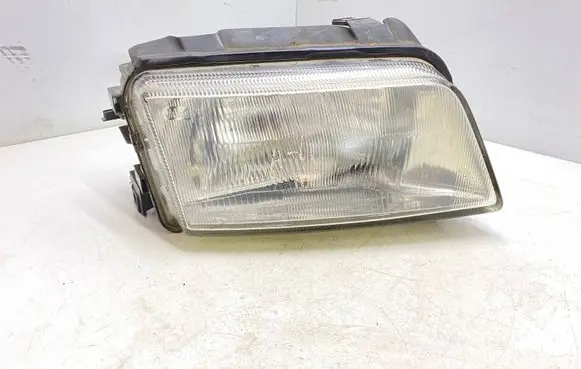 Audi A4 S4 B5 8D Headlight/headlamp PPT40