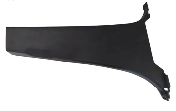 Subaru Ascent (B) pillar trim (bottom) 94022XC00A