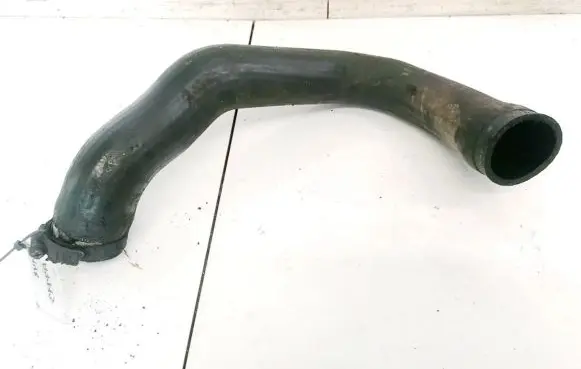Audi A6 S6 C5 4B Intercooler hose/pipe