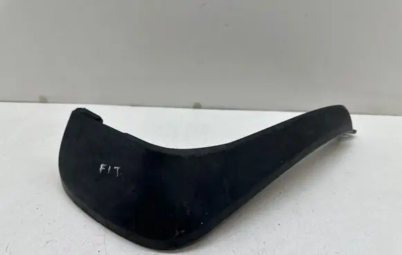 Honda Jazz Rear mudguard 