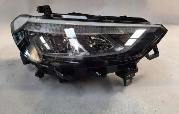 Volkswagen ID.3 Headlight/headlamp 10B941006A